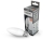 Żarówka LED CANDLE E27 5W 4000K -- 01.jpg