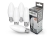 Żarówka LED CANDLE E27 5W 4000K -- 01-5.jpg