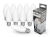 Żarówka LED CANDLE E27 5W 4000K -- 01-10.jpg