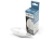 Żarówka LED CANDLE E14 7W 6500K -- 01.jpg