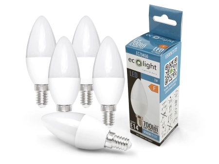 Żarówka LED CANDLE E14 7W 6500K -- 01-5.jpg