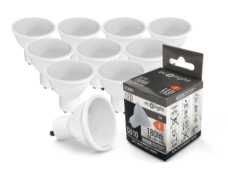 Żarówka LED GU10 2W 4000K -- 01-10.jpg