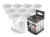 Żarówka LED GU10 2W 4000K -- 01-10.jpg