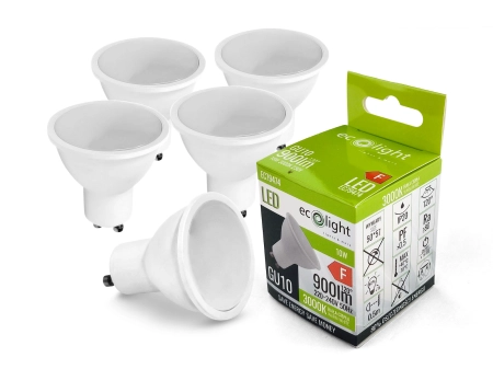 Żarówka LED GU10 10W 3000K -- 01-5.jpg