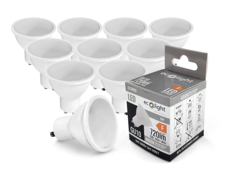 Żarówka LED GU10 8W ~ 60W 4000K barwa biała Neutralna -- 01-10.jpg