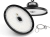 Lampa LED High Bay Seirios 2 80-100-120W 4000K -- 01.jpg