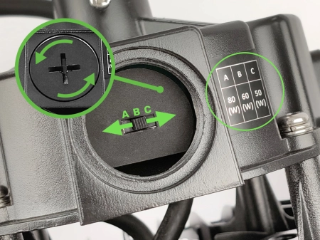 Lampa LED High Bay Seirios 2 50-60-80W 4000K -- 04.jpg