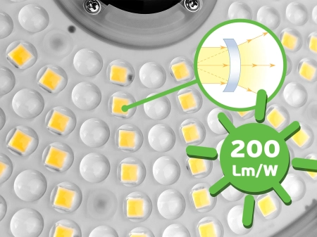 Lampa LED High Bay Seirios 2 50-60-80W 4000K -- 05.jpg