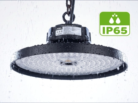 Lampa LED High Bay Seirios 2 50-60-80W 4000K -- 07.jpg