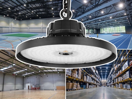 Lampa LED High Bay Seirios 2 -- wiz03.jpg