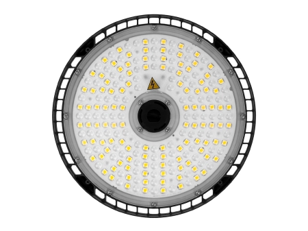 Lampa LED High Bay Seirios 2 80-100-120W 4000K -- 02.jpg