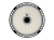Lampa LED High Bay Seirios 2 80-100-120W 4000K -- 02.jpg