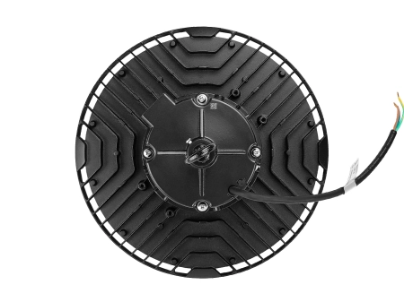 Lampa LED High Bay Seirios 2 80-100-120W 4000K -- 03.jpg