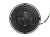Lampa LED High Bay Seirios 2 80-100-120W 4000K -- 03.jpg