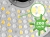 Lampa LED High Bay Seirios 2 80-100-120W 4000K -- 05.jpg