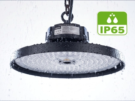 Lampa LED High Bay Seirios 2 80-100-120W 4000K -- 07.jpg