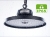 Lampa LED High Bay Seirios 2 80-100-120W 4000K -- 07.jpg