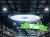 Lampa LED High Bay Seirios 2 -- wiz01.jpg