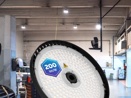 Lampa LED High Bay Seirios 2 -- wiz02.jpg