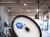 Lampa LED High Bay Seirios 2 -- wiz02.jpg