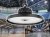 Lampa LED High Bay Seirios 2 -- wiz03.jpg