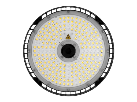 Lampa LED High Bay Seirios 2 120-150-200W 4000K -- 02.jpg
