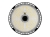 Lampa LED High Bay Seirios 2 120-150-200W 4000K -- 02.jpg