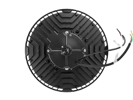 Lampa LED High Bay Seirios 2 120-150-200W 4000K -- 03.jpg