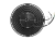 Lampa LED High Bay Seirios 2 120-150-200W 4000K -- 03.jpg