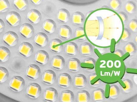Lampa LED High Bay Seirios 2 120-150-200W 4000K -- 05.jpg