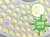 Lampa LED High Bay Seirios 2 120-150-200W 4000K -- 05.jpg