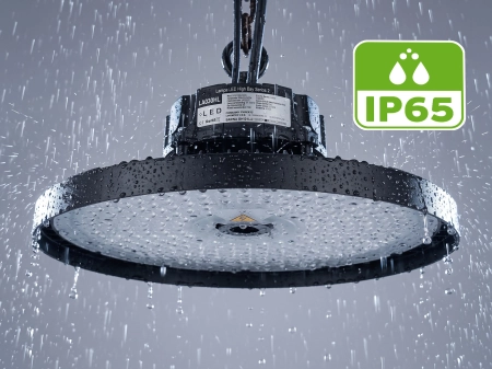 Lampa LED High Bay Seirios 2 120-150-200W 4000K -- 07.jpg