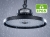 Lampa LED High Bay Seirios 2 120-150-200W 4000K -- 07.jpg