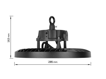 Lampa LED High Bay Seirios 2 120-150-200W 4000K -- wymiary.jpg