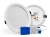 Panel podtynkowy LED Kochab CCT 28W 3000-3500-4000K -- 01.jpg