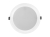 Panel podtynkowy LED Kochab CCT 28W 3000-3500-4000K -- 02.jpg