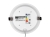 Panel podtynkowy LED Kochab CCT 28W 3000-3500-4000K -- 03.jpg