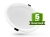Panel podtynkowy LED Kochab CCT 28W 3000-3500-4000K -- 04.jpg