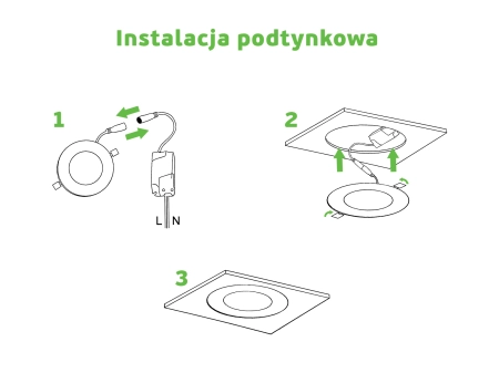 Panel podtynkowy LED Kochab CCT 28W 3000-3500-4000K -- schemat.jpg