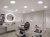 Panel podtynkowy LED Kochab CCT 28W 3000-3500-4000K -- wiz1.jpg