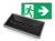Oprawa ewakuacyjna-awaryjna VELLA SO 125 NM 1H MT IP44 Czarna -- 01a.jpg