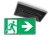 Oprawa ewakuacyjna-awaryjna VELLA SO 125 NM 1H MT IP44 Czarna -- 01b.jpg