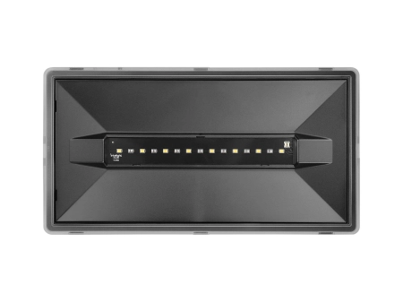 Oprawa ewakuacyjna-awaryjna VELLA SO 125 NM 1H MT IP44 Czarna -- 02.jpg