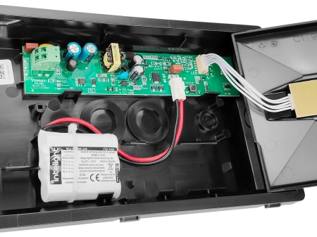 Oprawa ewakuacyjna-awaryjna VELLA SO 125 NM 1H MT IP44 Czarna -- 06.jpg