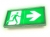 Oprawa ewakuacyjna-awaryjna VELLA SO 125 NM 1H MT IP44 Czarna -- 07.jpg