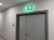 Oprawa ewakuacyjna-awaryjna VELLA SO 125 NM 1H MT IP44 Czarna -- wiz01.jpg