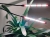 Lampa do roślin LED VITARO -- wiz03.jpg