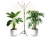 Lampa do roślin LED VITARO 4 ST 30W -- 01.jpg
