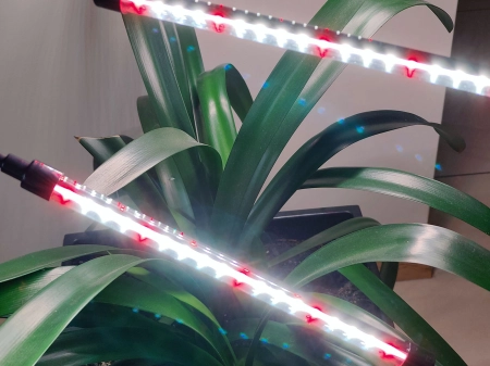 Lampa do roślin LED VITARO -- wiz02.jpg