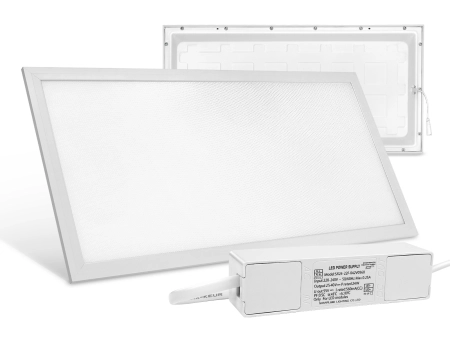 Panel podtynkowy LED 60x30 Sirrah 2 24W 4000K -- 01.jpg